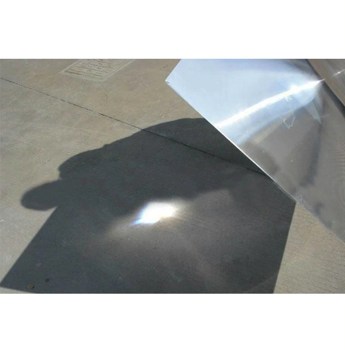 350*350mm Focus 350mm Multifunctional Fresnel Lens for Solar Panel